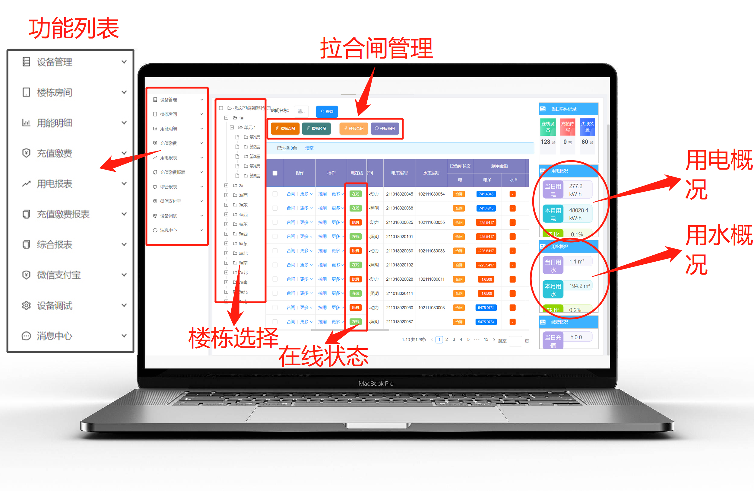 系統(tǒng)演示